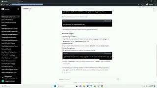 pip install requirements from github