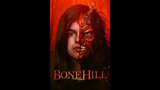 Bone Hill Trailer