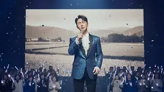 [풀버전] ✨️ 못난 사내의 기도... 🙏