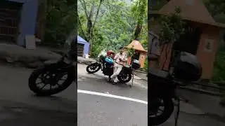 mature #bangladesh #viralshort #viralvideo ,#nature #foryou .