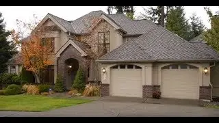 Bellevue House Rentals 4BR/3BA by SJA Property Management