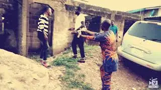 OMo onile