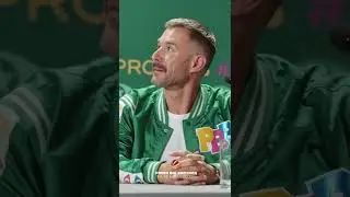 Promi Big Brother 2022.            1 Trailer / Pressekonferenz