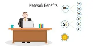 CyberMiles review | Coin blockchain top level | Get free 5% extra CMT | How make money