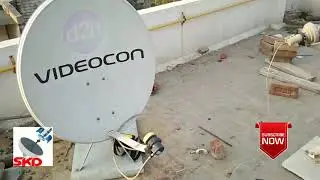 Bangabandhu 1 at 119.1&deg;E # NEW CHANNELS ADD