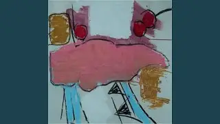 Factory shutdown