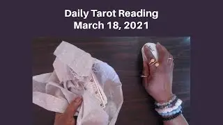 Climb Out Of Your Comfort Zone - Ms. Joyce Tarot