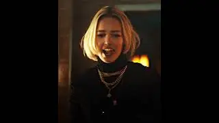 Ragnarok | Saxa Jutul | Saxa Jutul edit | theresa frostad eggesb&oslash; | After Effects