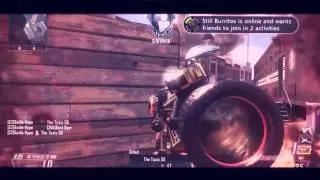 Introducing Pure Tyza