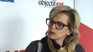 Jean-Fran&ccedil;ois Chantaraud, Odis : 