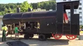 2015-Wagenbau