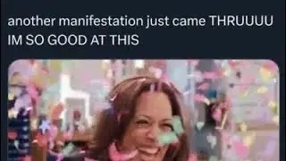 success magnet