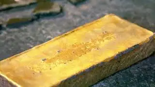 Industry posts stellar performance in 2025 for Zimbabwe - SADC