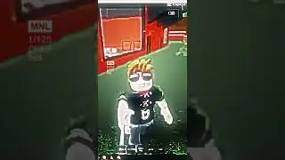Luisgamercool23 vs Bob maxxz 1v1 edit #forsaken #roblox #robloxedit