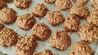 Resep Kue kering kacang karang beng beng enak banget @bettysarem
