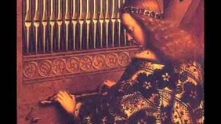 Handel Organ Concerto Op.4 No.4 in F Major HWV292 Part 1 of 2