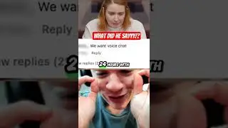 Jynxzi реагирует на голосовой чат Clash Royal.#clashroyale#jynxzi #voicechat#clashclipsg #shorts ...