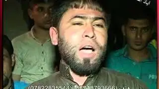 هوسات الشاعر رحيم الغراوي و المهوال حسين البختاوي.mp4