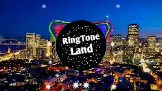 PAULCAM - Calabrisella Ringtone | RingToneLand