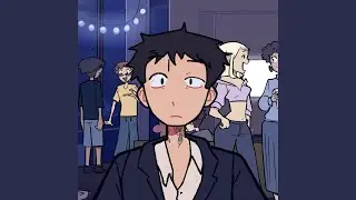 Melhor Sozinho
