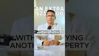 How One Audit Saved $230k Without Buying Another Property!