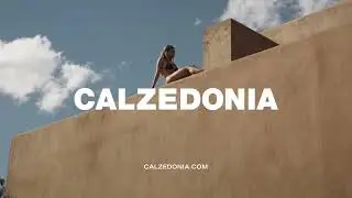 Calzedonia | JPPS CREATIVE PRODUCTIONS