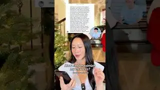 Moyenne g&eacute;n&eacute;rale de 3,1, 11e ann&eacute;e, aucun r&ocirc;le de leader - Comment puis-je entrer &agrave; Stanford ?