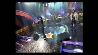 Daler Mehndi-kala kauaa kaat-mahuaa live