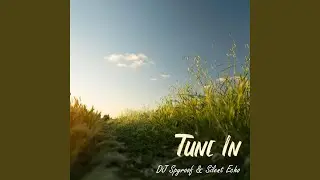 Tune In