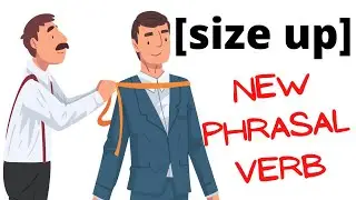 VERBE frazeologice: EXEMPLE - fraze &icirc;n conversație | INVATA ENGLEZA