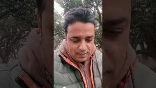 Aise hi