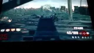 DTAZxLegend shows chicom full auto nuketown zombies