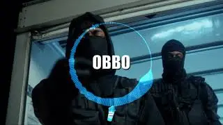 [FREE] BUNI X LUCII X YA UK DRILL TYPE BEAT 