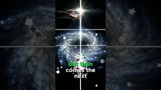Before the Big Bang: God or Chance?