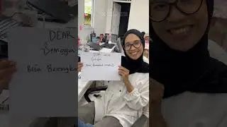 HAI 2026 PLEASE BE FRIENDS #2026 #kantor #kontenhiburan #povkaryawan #dramaagency #genz