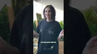 ПОЧЕМУ НАС ВЫБИРАЮТ?🧐 | ECO-STORE🌿