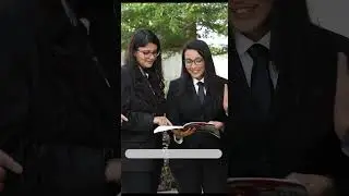 Presidency University | Admissions Open 2024-25