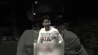 Babada benim
