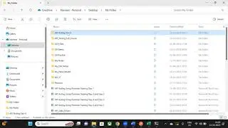 Master API Testing with Postman | Day-6 | Newman, Remote Execution, and HTML Reports