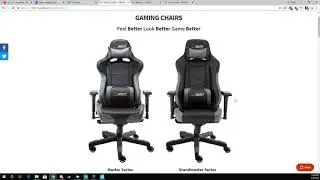 OPSeat & OPDesk Website Check them out!