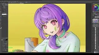 2025 year end art review