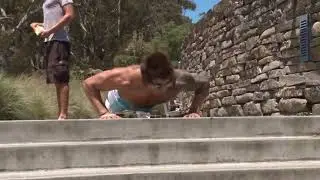 zyzz 2021