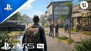 Top 18 Addictive PS5 Games Everyone Gets HOOKED On