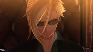 【ネタバレ注意】英雄伝説 界の軌跡 ルーファス Ｓクラフト 8通り（ピクニック隊/ルーラピ）