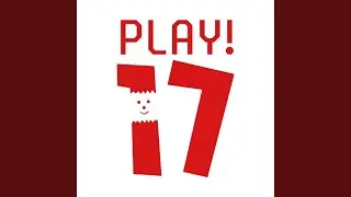 PLAY!17
