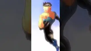 Marky edit
