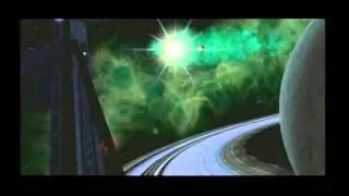 01 E3 2001 Trailer