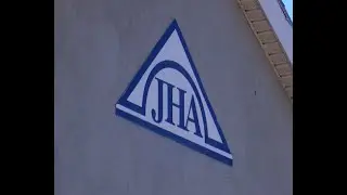 Funding cuts threaten Johnstown Housing Authority's ability to help 835 families pay rent - SW