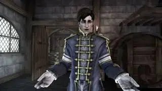 Fable 3 ✧ Tuesday, January 6th, 2K26. ✦ [XSX] CO-OP w/ @moonlitalix (Part 2/9)
