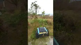 Smart Landscaping equipment supplier for B2B | Koham OEM & Wholesale
